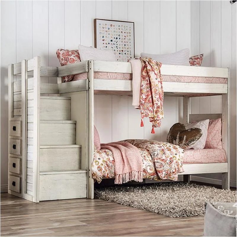 homelivingfurniture-120260617231812838985