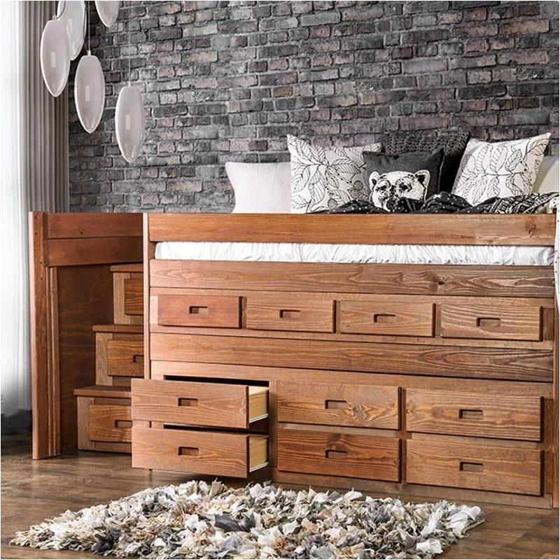 homelivingfurniture-120260617231836839056