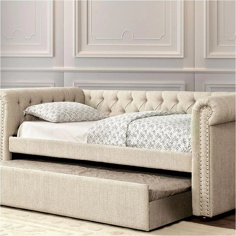 homelivingfurniture-120260617231856839114