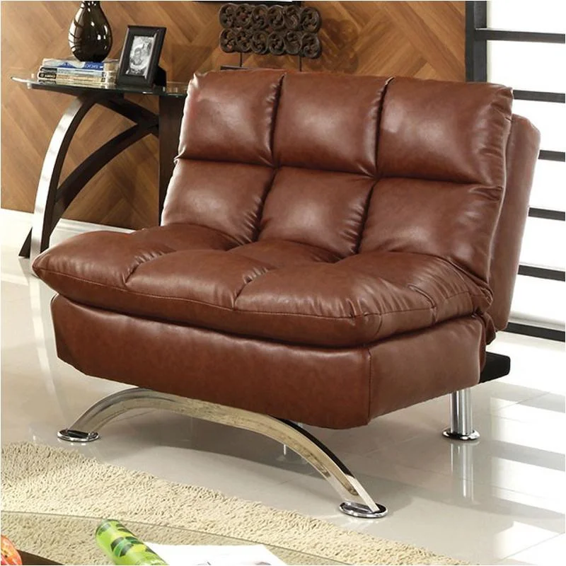 homelivingfurniture-120260617232220839601