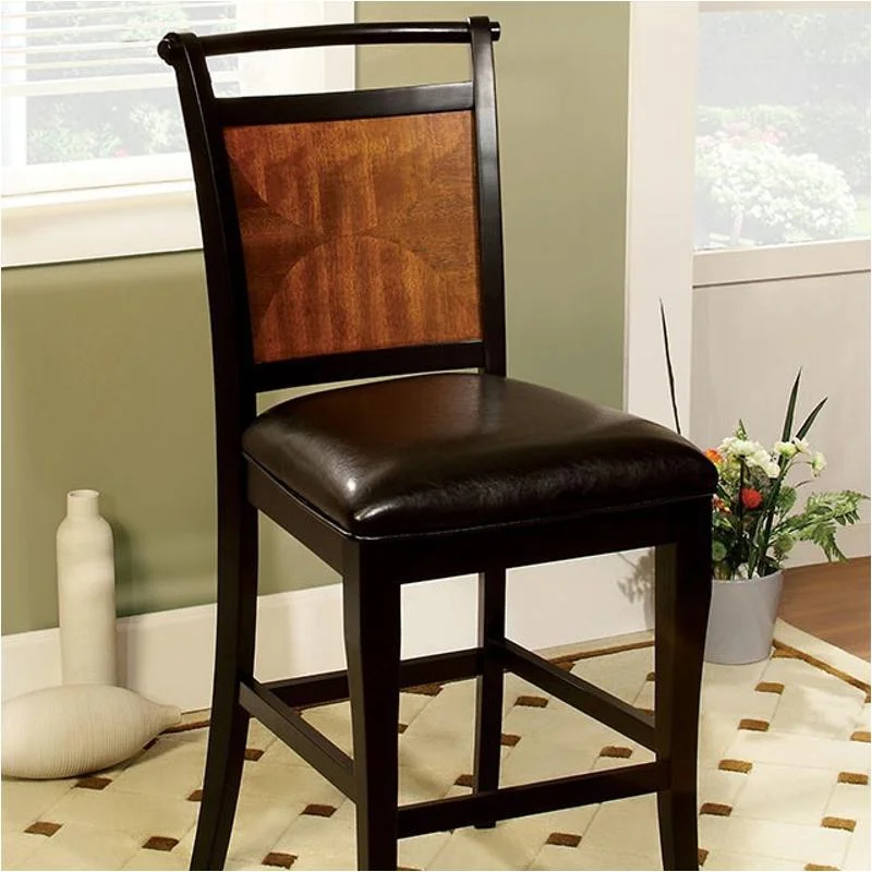 homelivingfurniture-120260617232347839818