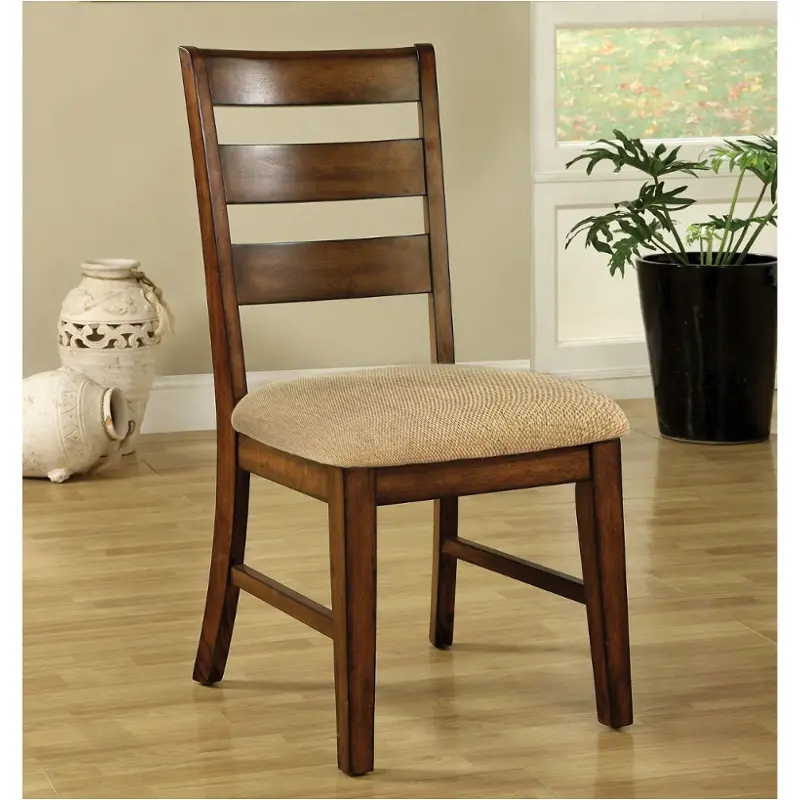 homelivingfurniture-120260617232454840002
