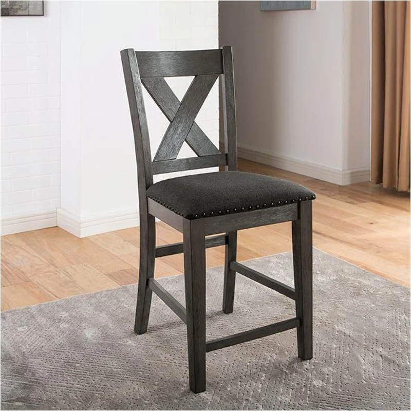 homelivingfurniture-120260617232731840416