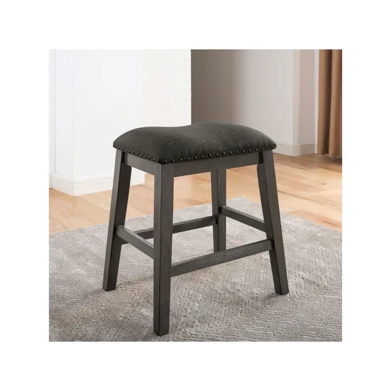 homelivingfurniture-120260617232736840428