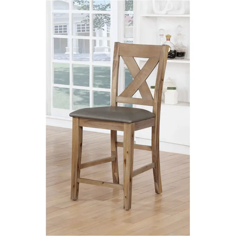homelivingfurniture-120260617232740840441