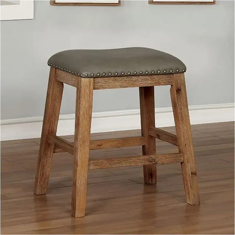 homelivingfurniture-120260617232741840445