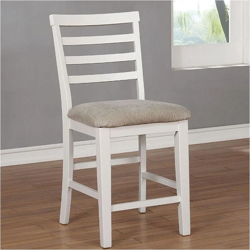 homelivingfurniture-120260617232754840482