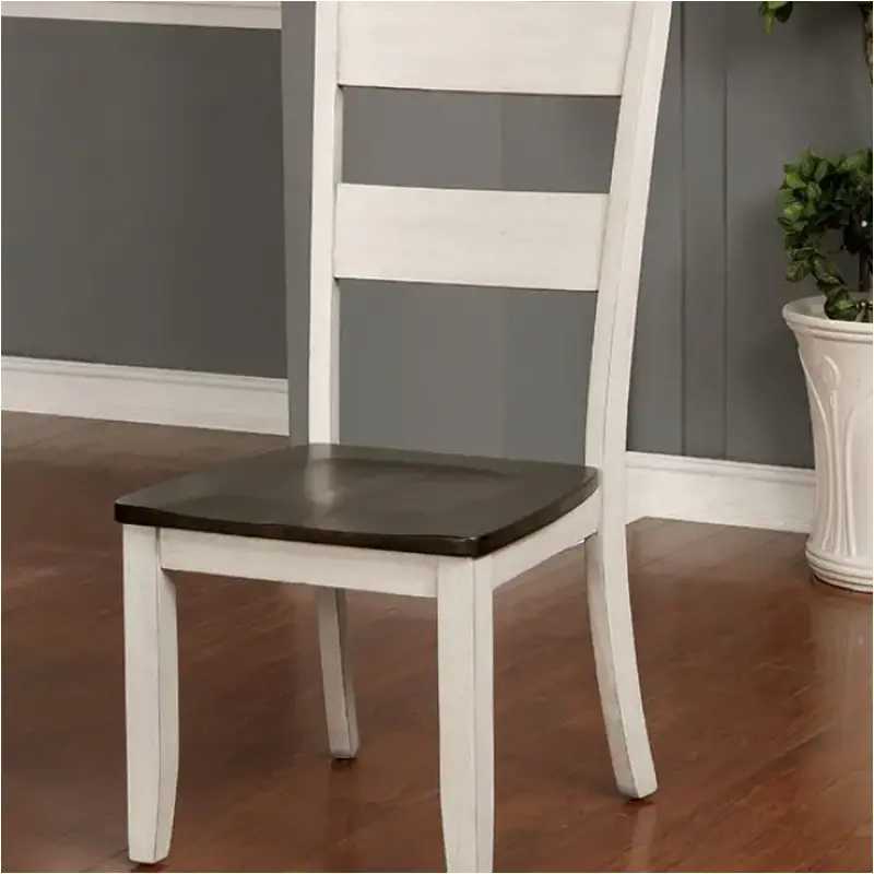 homelivingfurniture-120260617232819840559