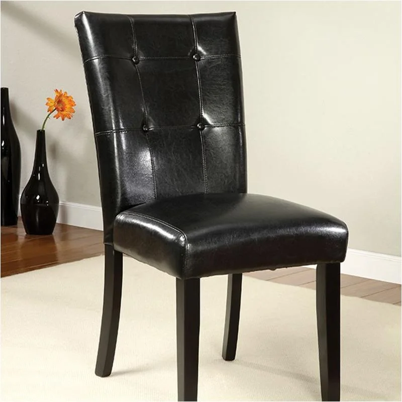 homelivingfurniture-120260617232932840758