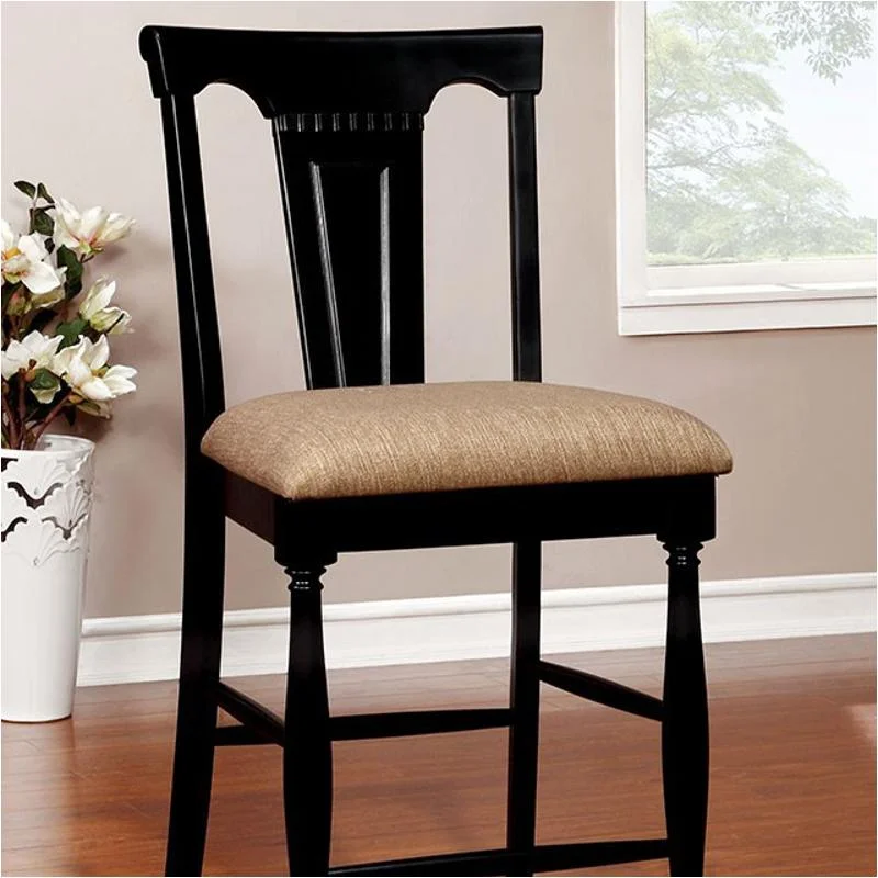 homelivingfurniture-120260617233004840832