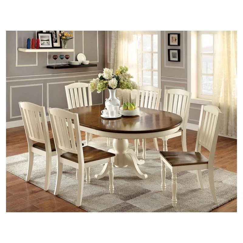 homelivingfurniture-120260617233034840905