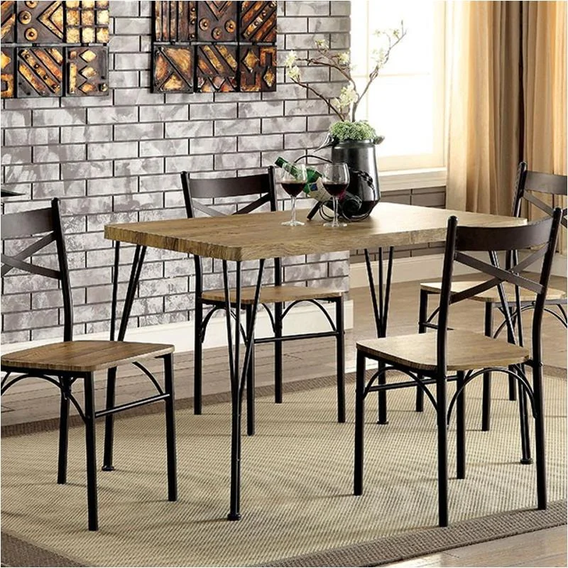 homelivingfurniture-120260617233227841207