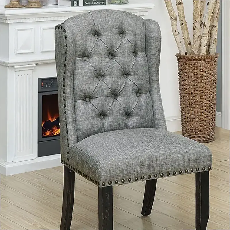 homelivingfurniture-120260617233441841545