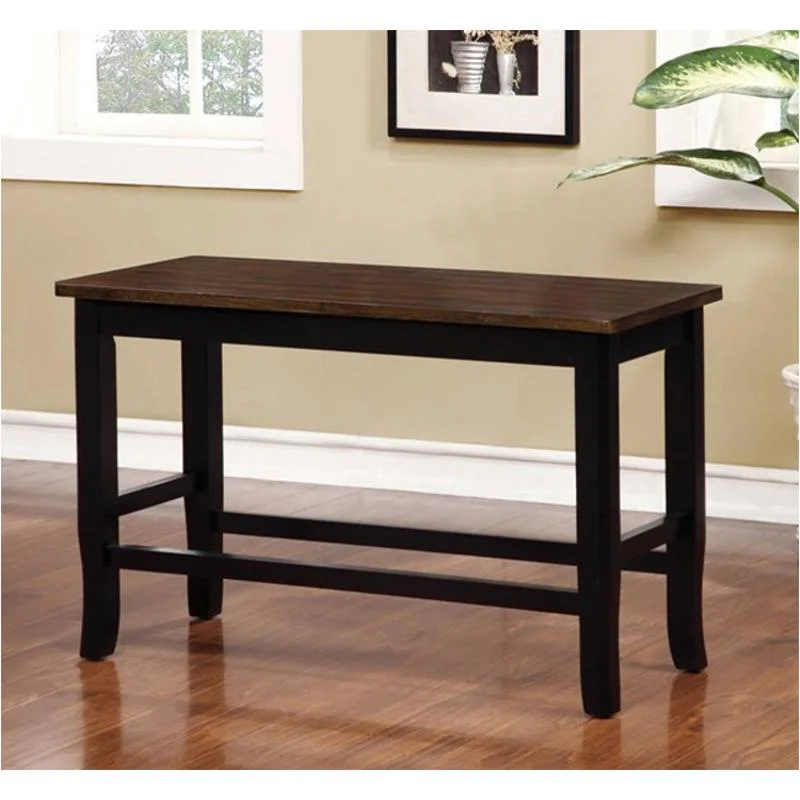 homelivingfurniture-120260617233519841637