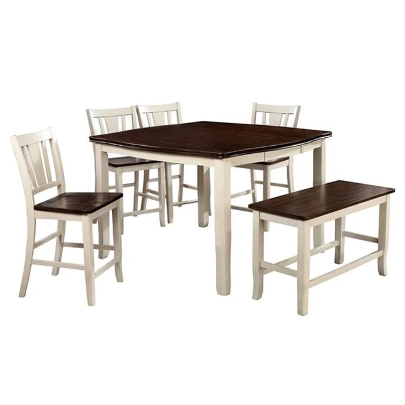 homelivingfurniture-120260617233546841707
