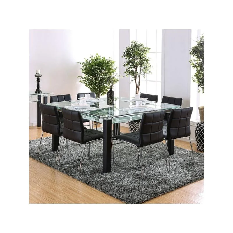 homelivingfurniture-120260617233735841992