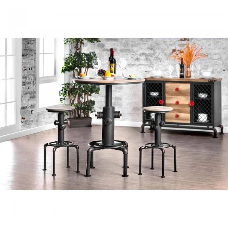 homelivingfurniture-120260617233736841994
