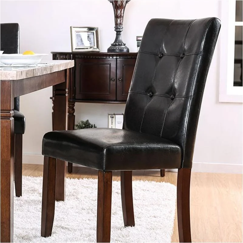 homelivingfurniture-120260617233800842057
