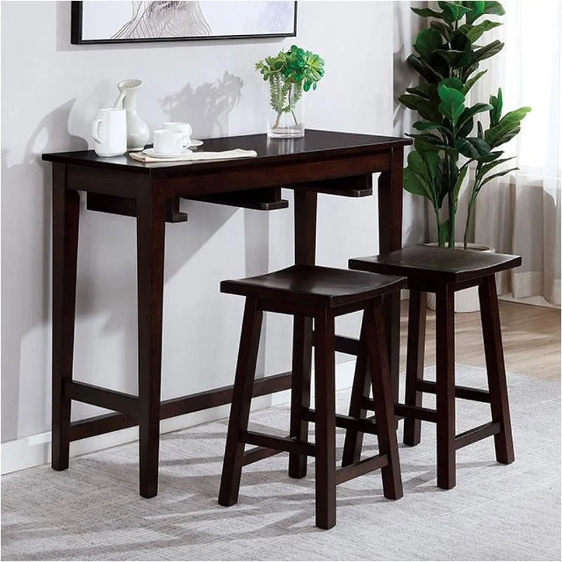 homelivingfurniture-120260617234208842749