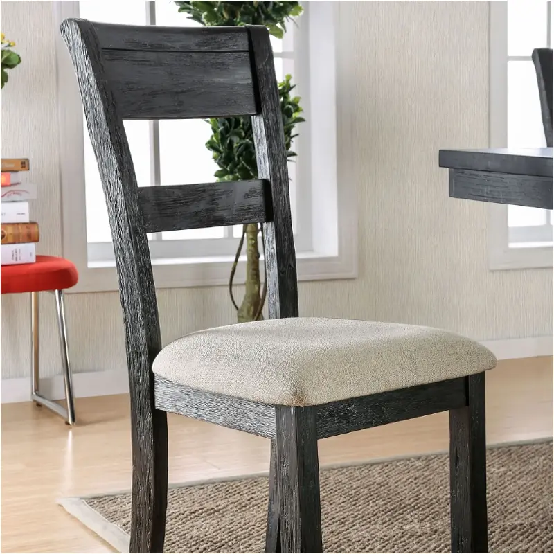 homelivingfurniture-120260617234518843311