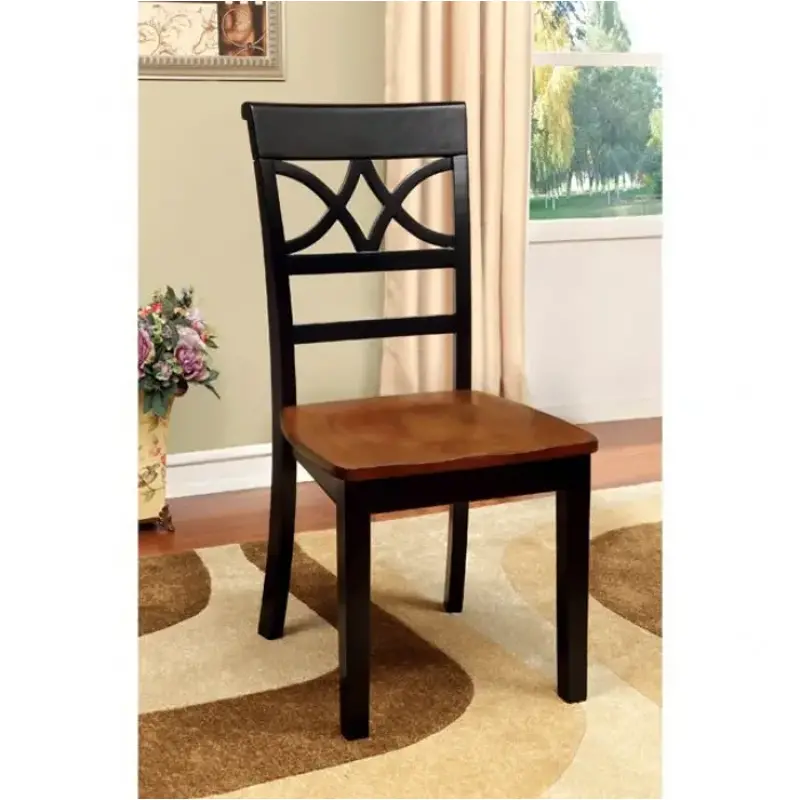 homelivingfurniture-120260617234542843388