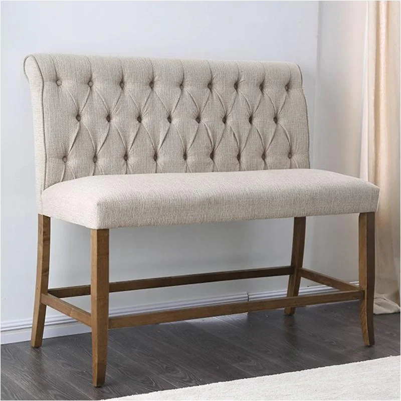 homelivingfurniture-120260617234640843575