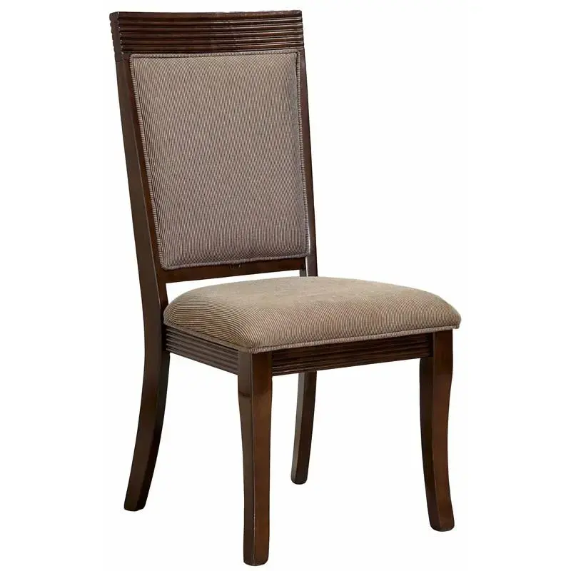 homelivingfurniture-120260617234906844021