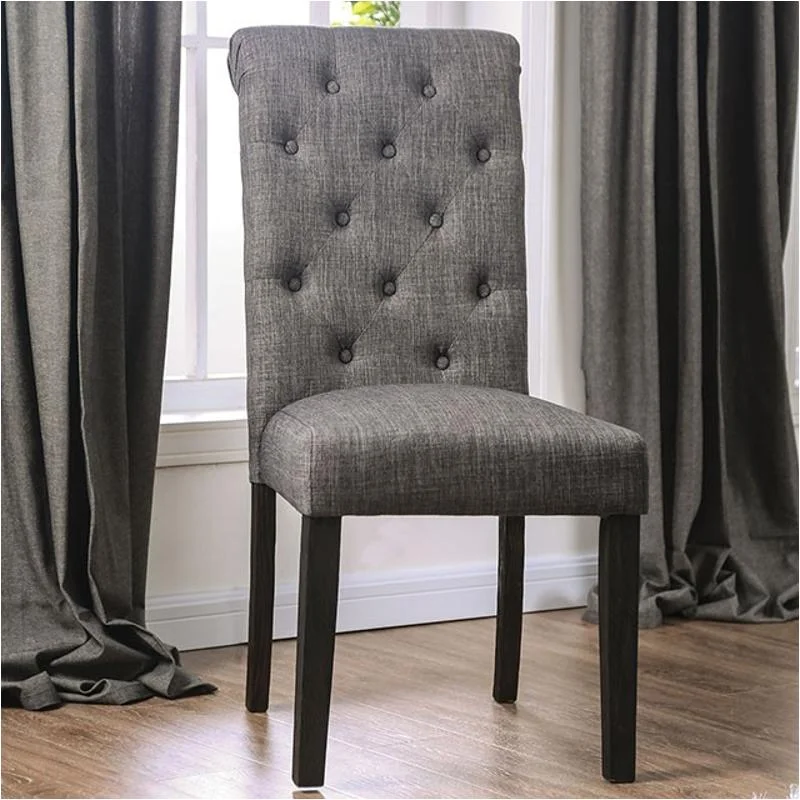 homelivingfurniture-120260617235219844550
