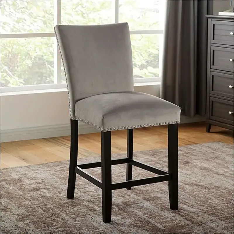 homelivingfurniture-120260617235328844740