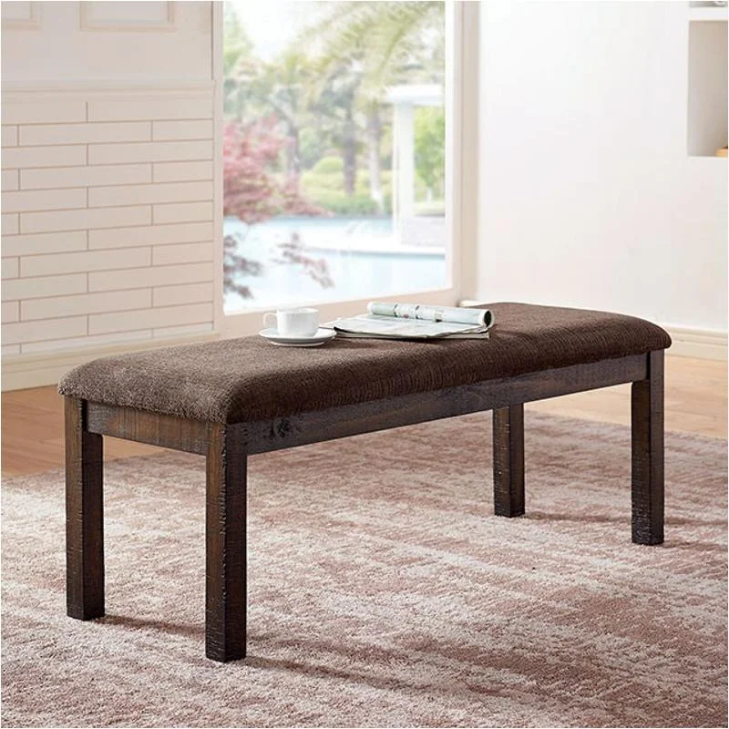 homelivingfurniture-120260617235617845199