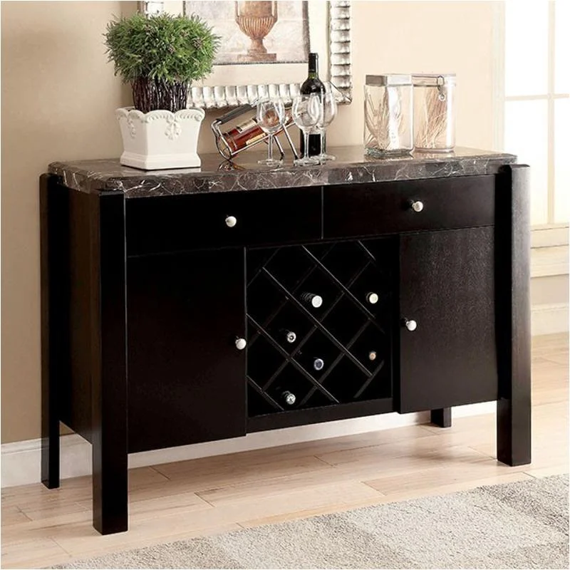 homelivingfurniture-120260617235656845309