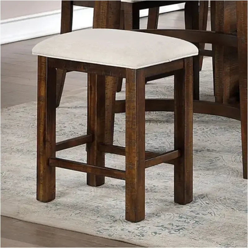 homelivingfurniture-120260617235917845669