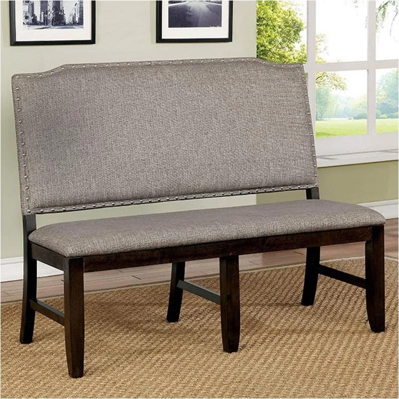 homelivingfurniture-120260617235950845755
