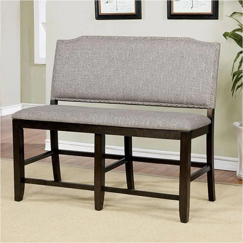 homelivingfurniture-120260618000000845781