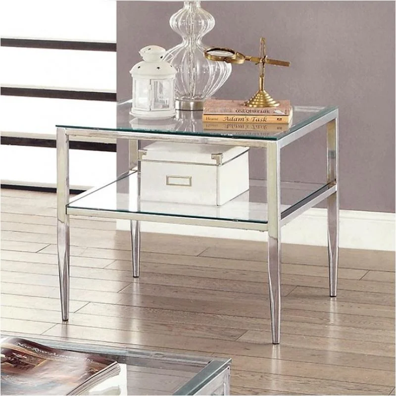 homelivingfurniture-120260618000401846386