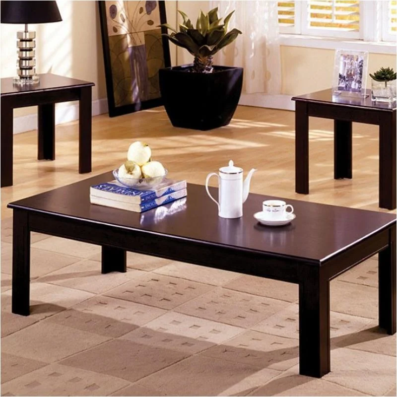 homelivingfurniture-120260618000422846439
