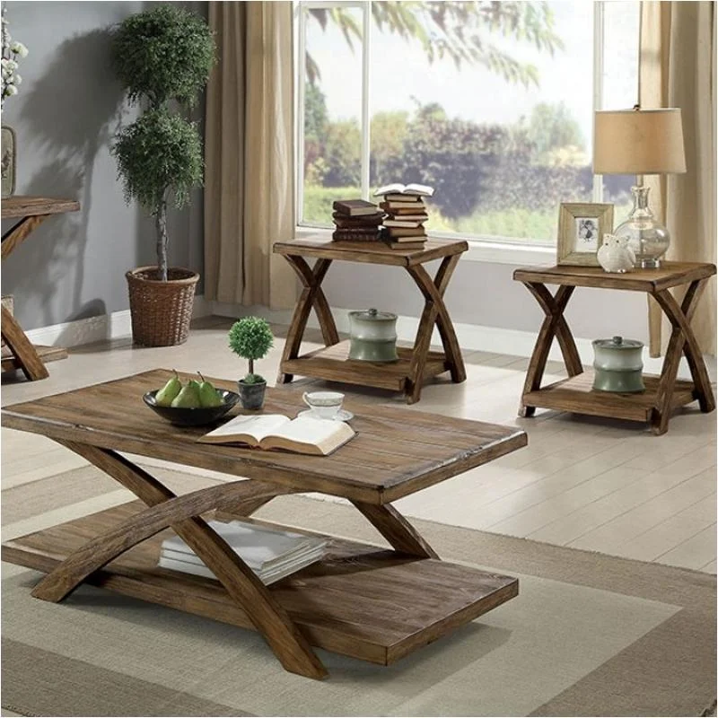 homelivingfurniture-120260618000430846459
