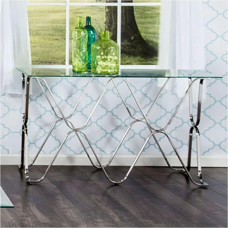 homelivingfurniture-120260618000504846550