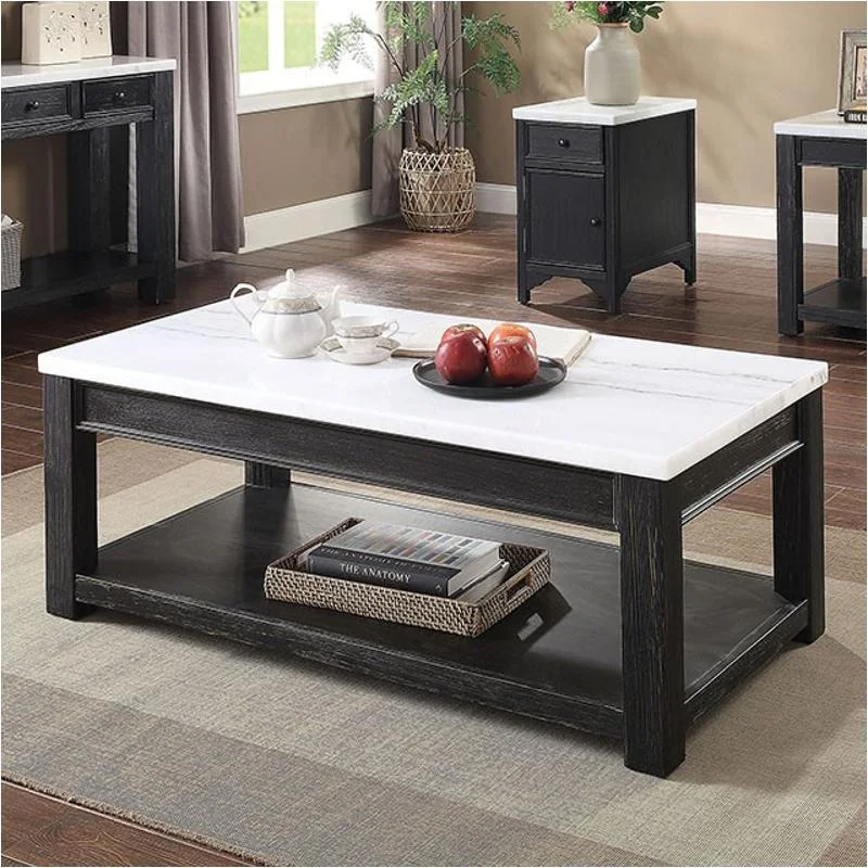 homelivingfurniture-120260618000619846755
