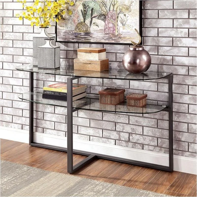 homelivingfurniture-120260618000713846878
