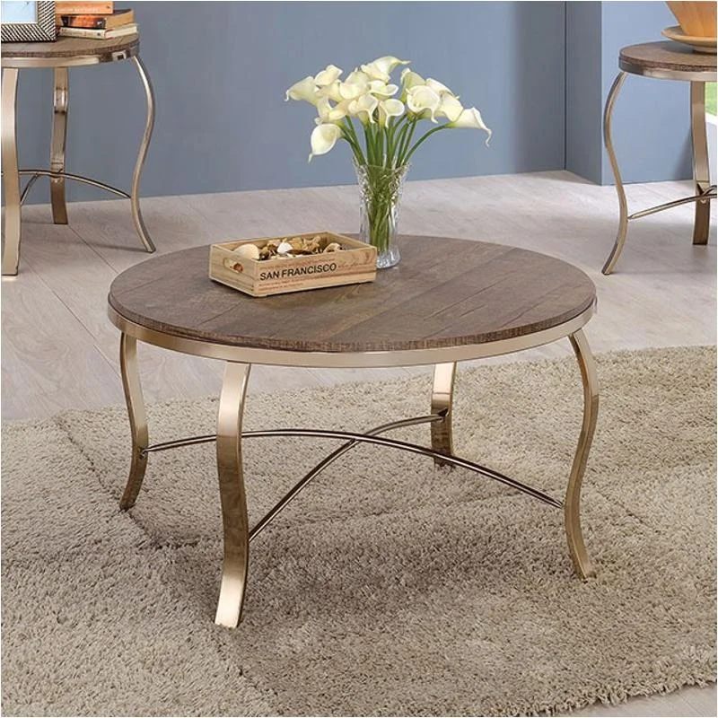 homelivingfurniture-120260618000750846967