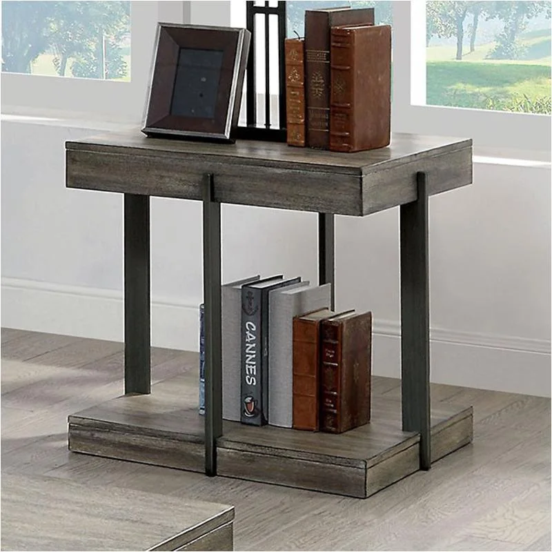 homelivingfurniture-120260618000818847058