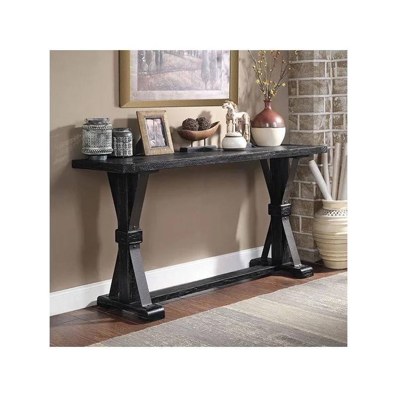 homelivingfurniture-120260618000826847080