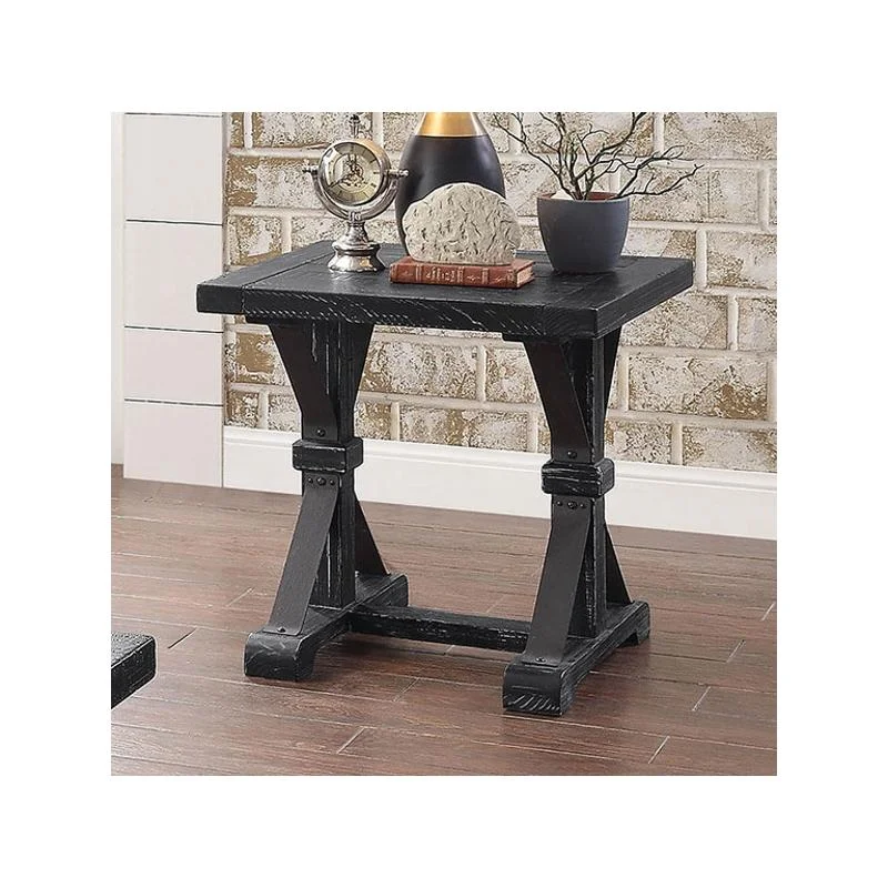 homelivingfurniture-120260618000826847081