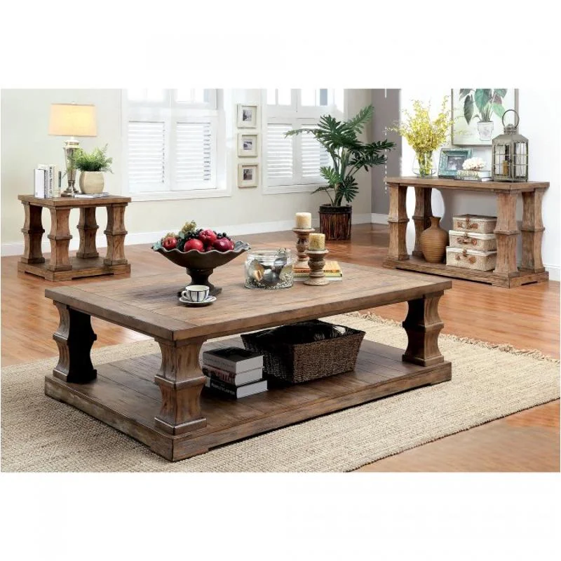 homelivingfurniture-120260618000903847189