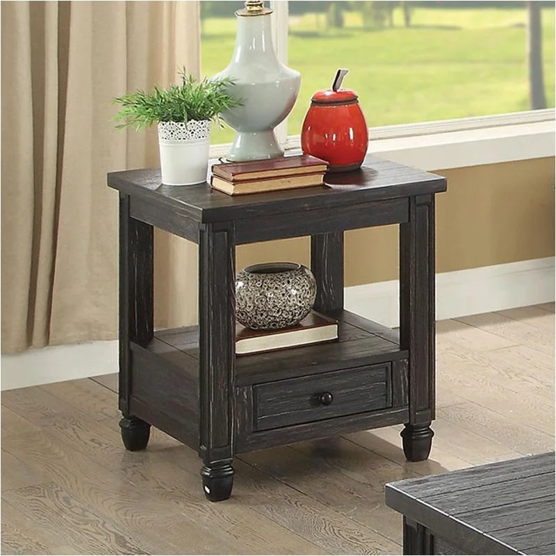 homelivingfurniture-120260618001035847466