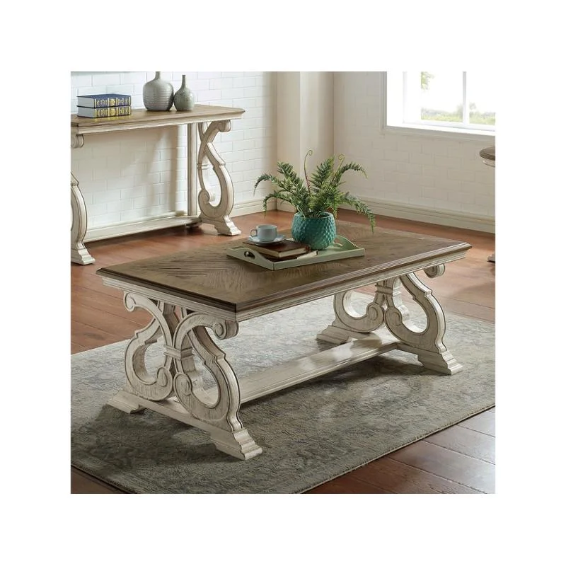 homelivingfurniture-120260618001051847515