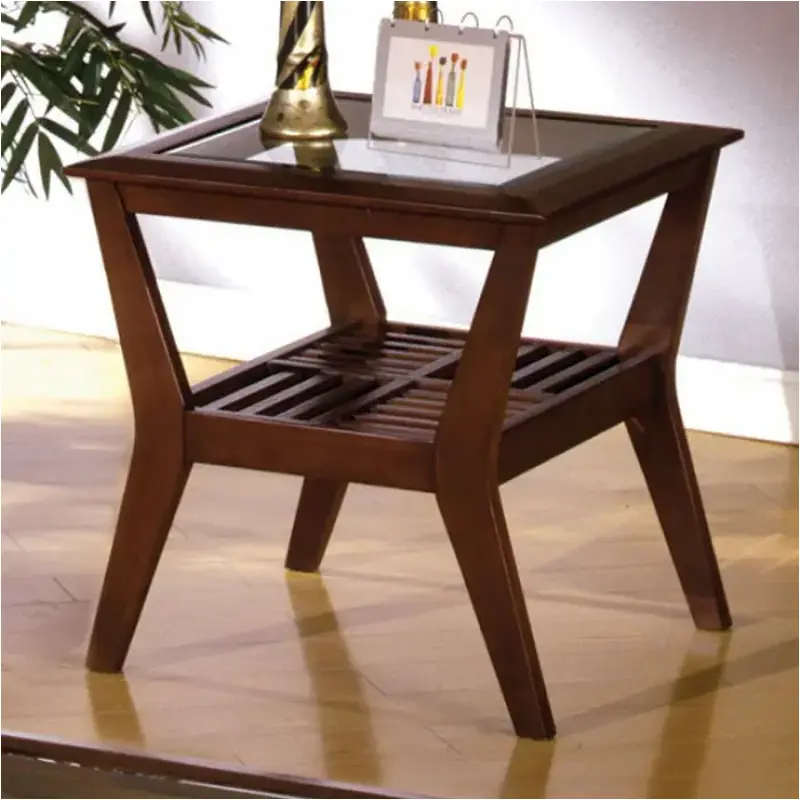 homelivingfurniture-120260618001100847545
