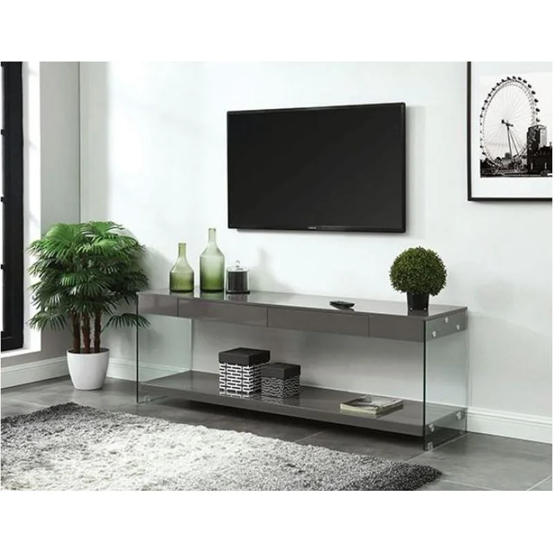 homelivingfurniture-120260618001330848008