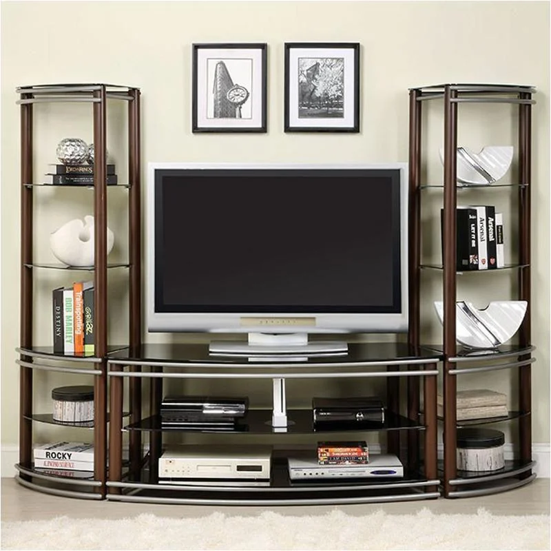homelivingfurniture-120260618001357848079